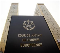 Risarcimento ex medici specializzandi e inadempimento di direttive UE: nuova pronuncia della Corte di Giustizia 3.03.2022