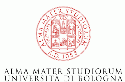 Università di Bologna - Scuola di Giurisprudenza
